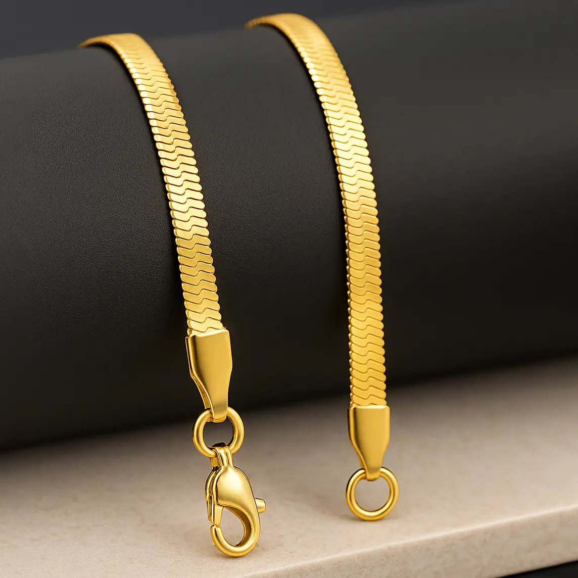 Chains