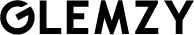 logo-mail